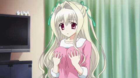 Forum Image: http://i1140.photobucket.com/albums/n566/Lookynyan/Da%20Capo%20III/rurunee2.gif