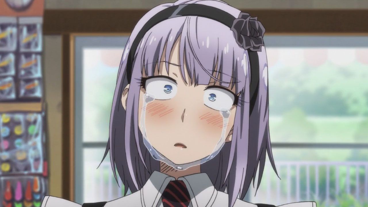 Forum Image: http://i1140.photobucket.com/albums/n566/Lookynyan/DagashiKashi-Episode2-15_zpsjdiskera.jpg