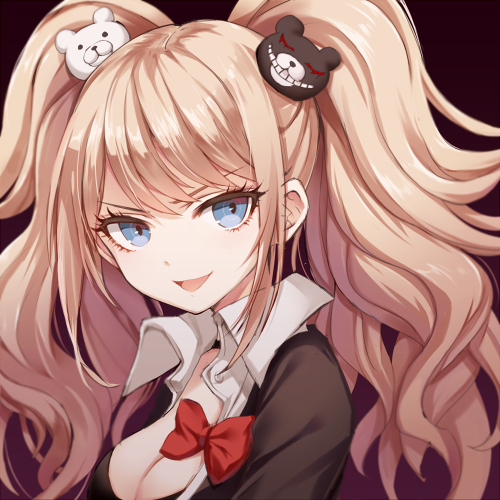 Forum Image: http://i1140.photobucket.com/albums/n566/Lookynyan/Danganronpa/29244_zpsbc1fe36b.png