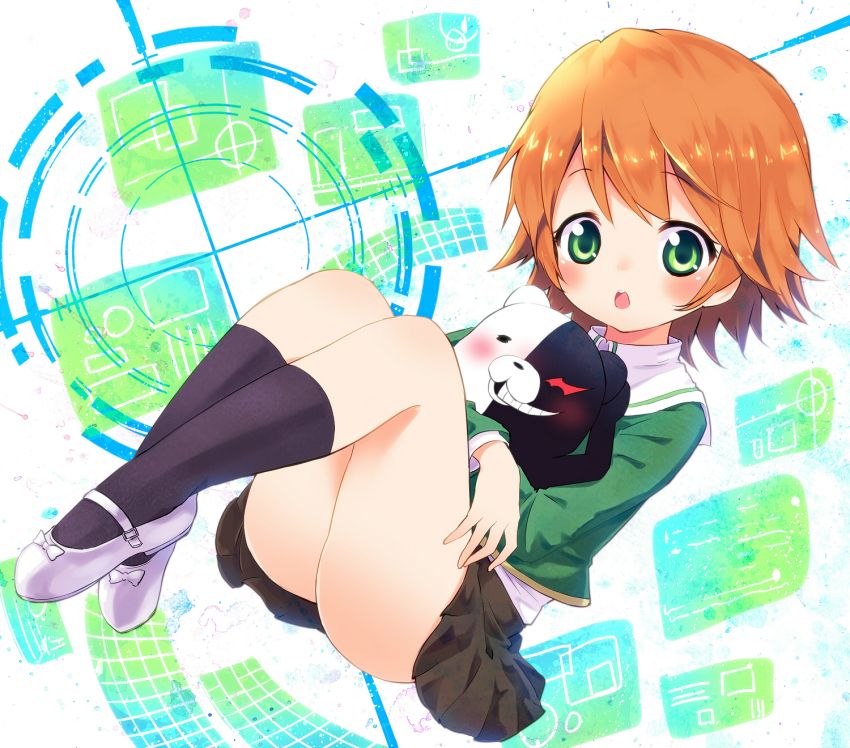 Forum Image: http://i1140.photobucket.com/albums/n566/Lookynyan/Danganronpa/29247_zps8fca6cb2.jpg