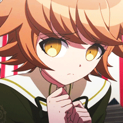 Forum Image: http://i1140.photobucket.com/albums/n566/Lookynyan/Danganronpa/DR5_zps3456a69b.gif