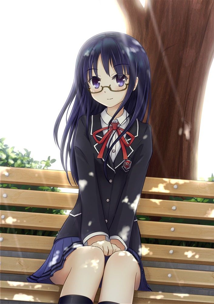 Forum Image: http://i1140.photobucket.com/albums/n566/Lookynyan/DateALive2-Episode7-Omake-9_zps4207d5a2.jpg