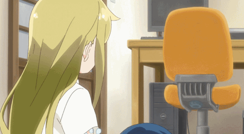 Forum Image: http://i1140.photobucket.com/albums/n566/Lookynyan/Denki%20Gai%20no%20Honya-san/13_zps1947819a.gif