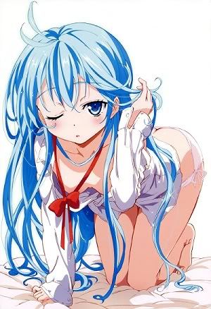 Forum Image: http://i1140.photobucket.com/albums/n566/Lookynyan/Erio/17742.jpg