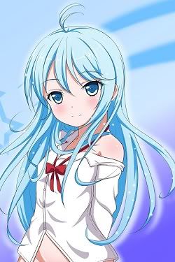 Forum Image: http://i1140.photobucket.com/albums/n566/Lookynyan/Erio/17744.jpg