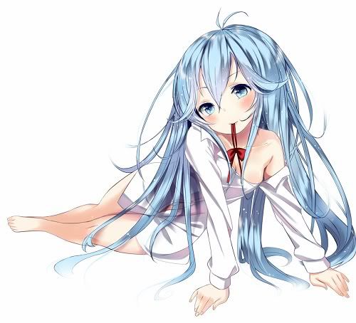 Forum Image: http://i1140.photobucket.com/albums/n566/Lookynyan/Erio/19656.jpg