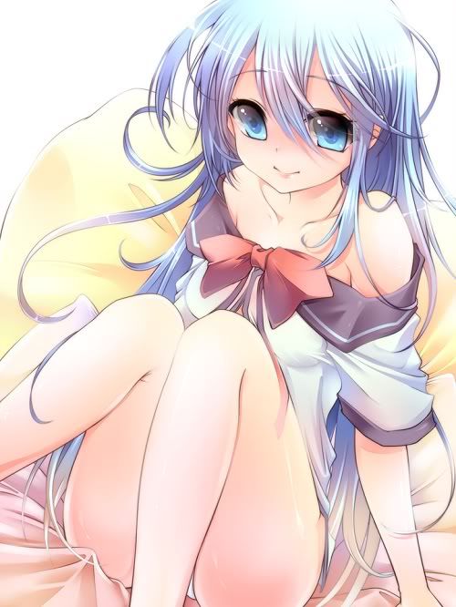 Forum Image: http://i1140.photobucket.com/albums/n566/Lookynyan/Erio/19659.jpg