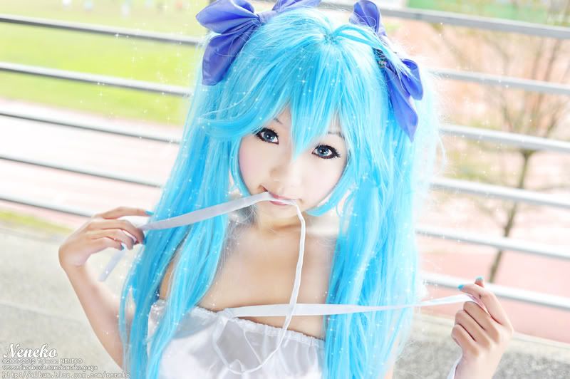 Forum Image: http://i1140.photobucket.com/albums/n566/Lookynyan/Erio/23424.jpg