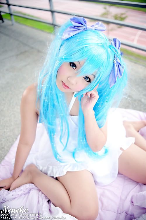 Forum Image: http://i1140.photobucket.com/albums/n566/Lookynyan/Erio/23425.jpg