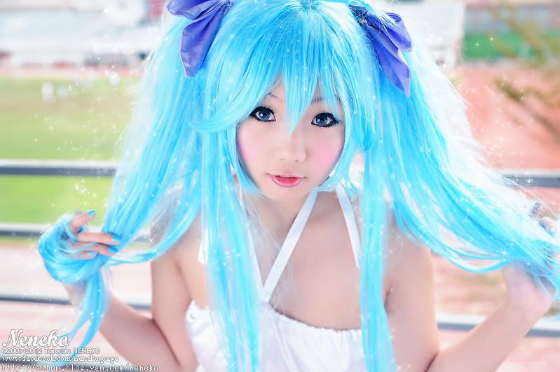 Forum Image: http://i1140.photobucket.com/albums/n566/Lookynyan/Erio/23426.jpg