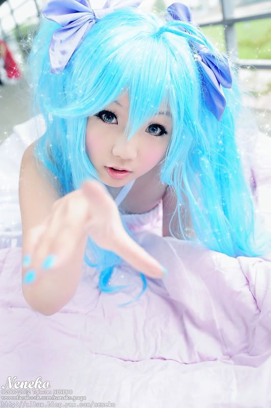 Forum Image: http://i1140.photobucket.com/albums/n566/Lookynyan/Erio/23427.jpg