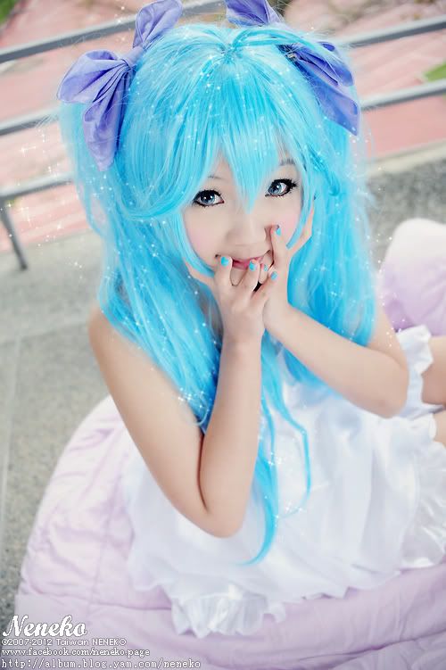 Forum Image: http://i1140.photobucket.com/albums/n566/Lookynyan/Erio/23428.jpg