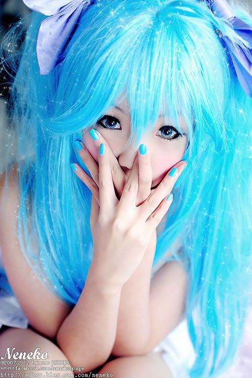 Forum Image: http://i1140.photobucket.com/albums/n566/Lookynyan/Erio/23429.jpg