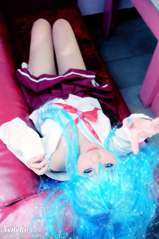 Forum Image: http://i1140.photobucket.com/albums/n566/Lookynyan/Erio/23447.jpg