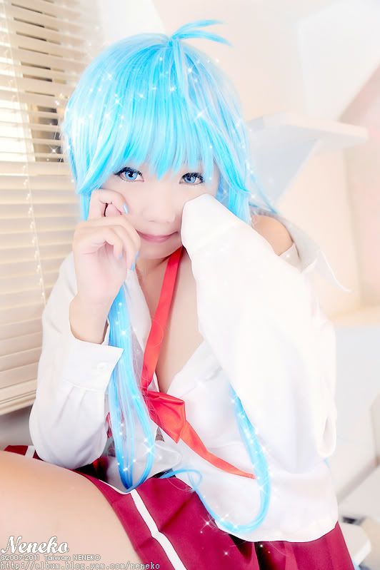 Forum Image: http://i1140.photobucket.com/albums/n566/Lookynyan/Erio/23451.jpg