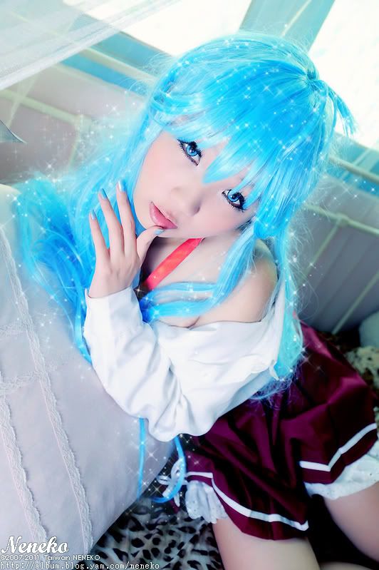 Forum Image: http://i1140.photobucket.com/albums/n566/Lookynyan/Erio/23452.jpg