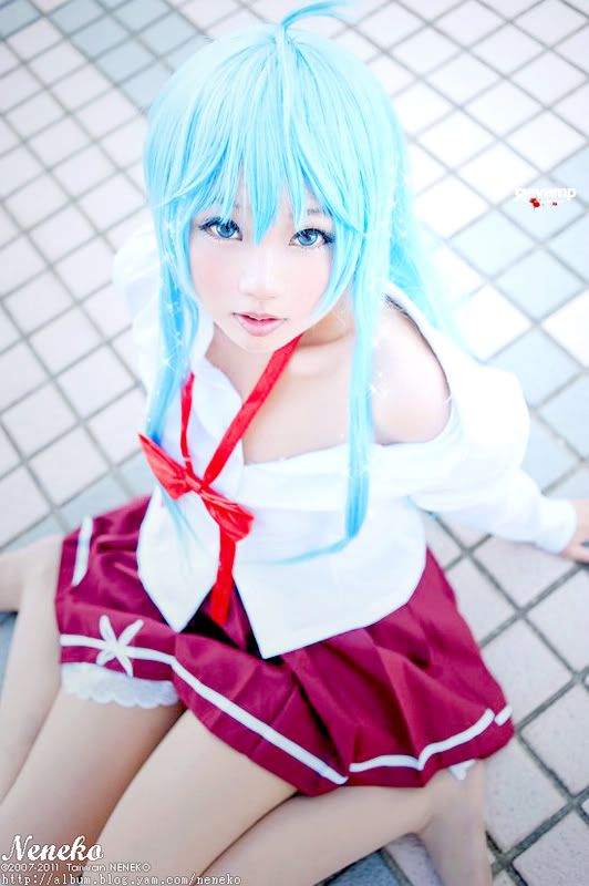 Forum Image: http://i1140.photobucket.com/albums/n566/Lookynyan/Erio/23454.jpg