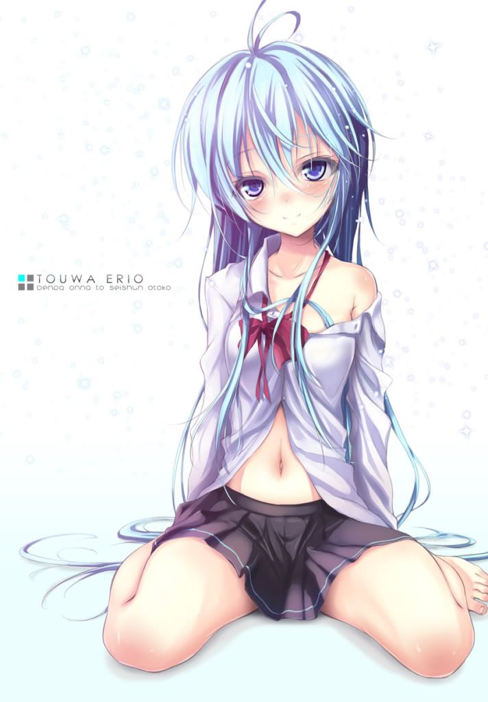 Forum Image: http://i1140.photobucket.com/albums/n566/Lookynyan/Erio/36.jpg