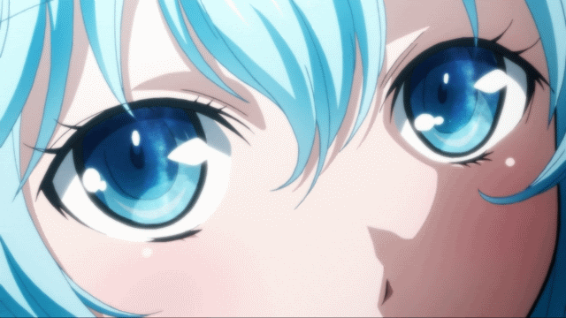 Forum Image: http://i1140.photobucket.com/albums/n566/Lookynyan/Erioeyes.gif