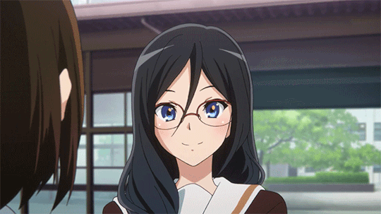 Forum Image: http://i1140.photobucket.com/albums/n566/Lookynyan/Euphonium/4dc944d3d1c01ea872bee6fac3d5e2c5_zpsxix5hjbc.gif