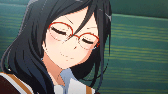 Forum Image: http://i1140.photobucket.com/albums/n566/Lookynyan/Euphonium/HibikeEuphonium-Episode2-Omake-3_zpsa7v1wafk.gif