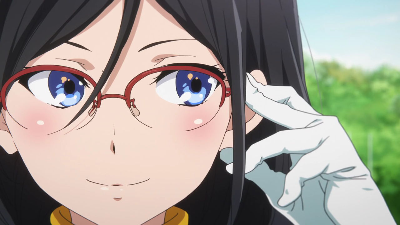 Forum Image: http://i1140.photobucket.com/albums/n566/Lookynyan/Euphonium/asuka1_zps8x0ksjhb.png