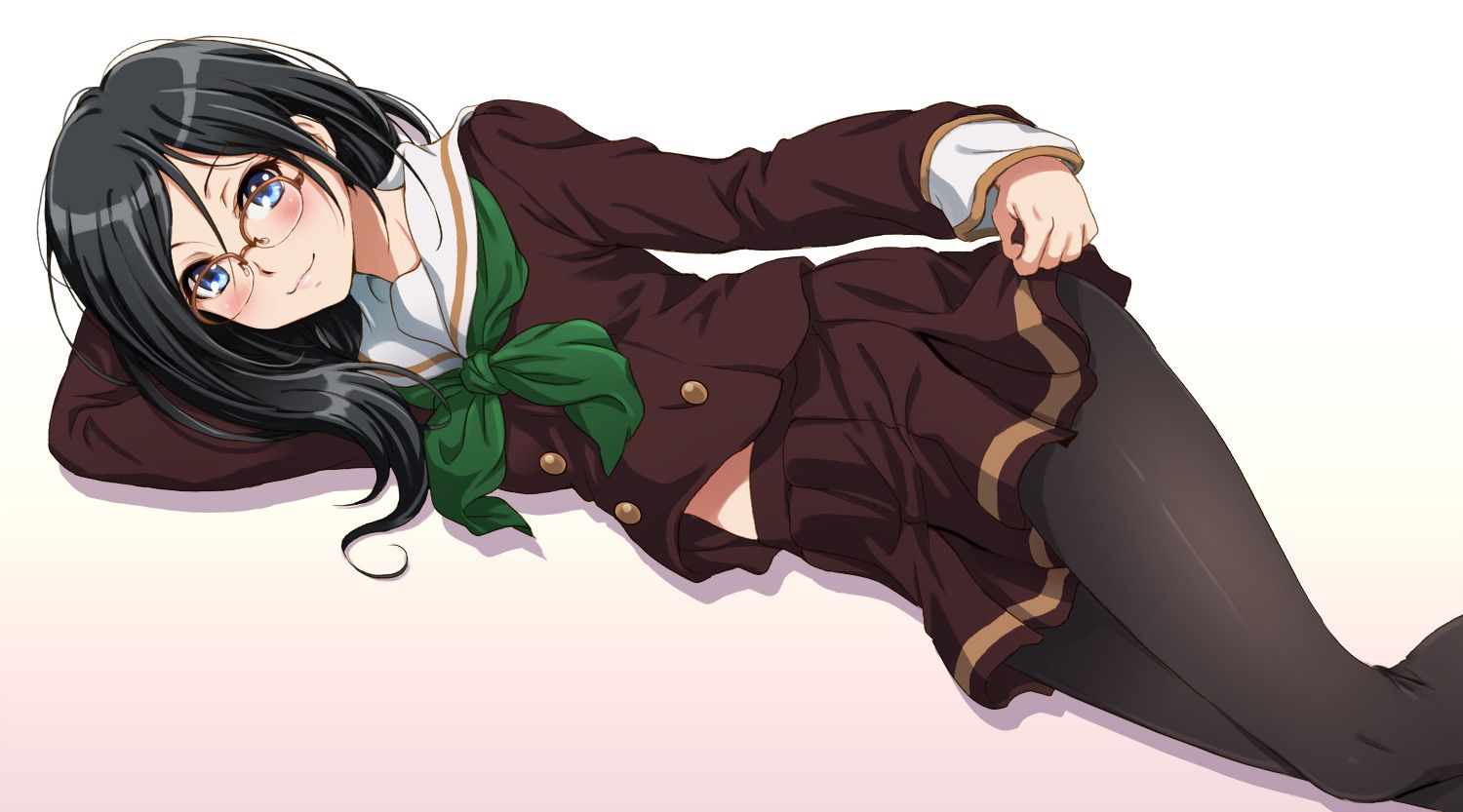 Forum Image: http://i1140.photobucket.com/albums/n566/Lookynyan/Euphonium/bb3540627269f9505a1a83f9c573b882_zpsybmt5cbn.jpg