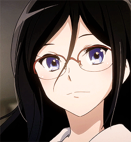 Forum Image: http://i1140.photobucket.com/albums/n566/Lookynyan/Euphonium/tumblr_nn6b2lGYdh1takfzvo3_400_zpsq97dkfw6.gif