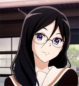 Forum Image: http://i1140.photobucket.com/albums/n566/Lookynyan/Euphonium/tumblr_nn6b2lGYdh1takfzvo4_400_zpshpouepnb.gif