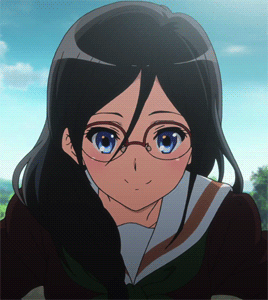 Forum Image: http://i1140.photobucket.com/albums/n566/Lookynyan/Euphonium/tumblr_noed4umRmi1rro9xpo3_400_zpsyoopu8e8.gif
