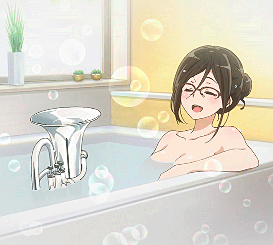 Forum Image: http://i1140.photobucket.com/albums/n566/Lookynyan/Euphonium/tumblr_nqix1aVnwl1su8acao3_540_zpsbn9sxf4p.gif