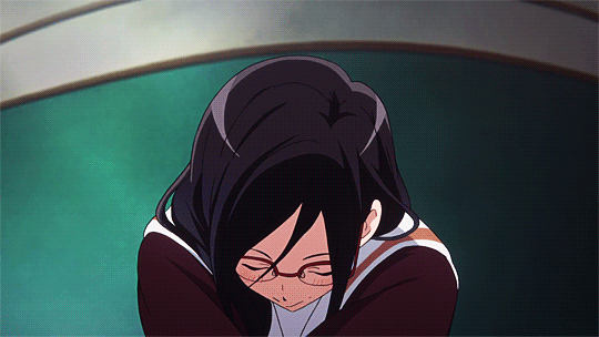 Forum Image: http://i1140.photobucket.com/albums/n566/Lookynyan/Euphonium/tumblr_ns464xGvPd1qbg64ao1_540_zpsfdvwc9ls.gif