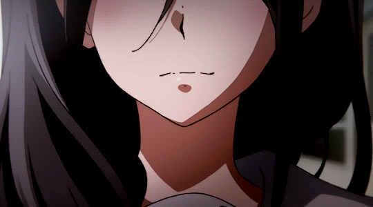 Forum Image: http://i1140.photobucket.com/albums/n566/Lookynyan/Euphonium/tumblr_o43ohwT85c1u2uou7o1_540_zpsmduo3hwa.gif