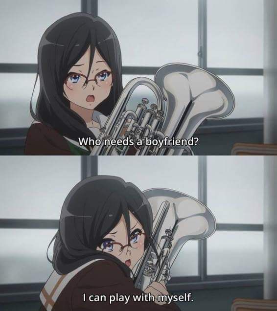 Forum Image: http://i1140.photobucket.com/albums/n566/Lookynyan/Euphonium/tumblr_o8fglweXQn1r2r59eo1_1280_zps2vgzbpoa.jpg