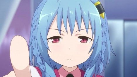 Forum Image: http://i1140.photobucket.com/albums/n566/Lookynyan/GakusenToshiAsterisk-Episode5-13-468x263_zpsn5nmzvmv.jpg