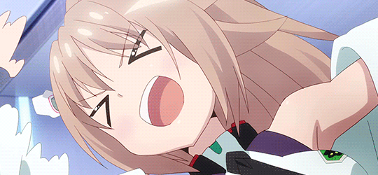 Forum Image: http://i1140.photobucket.com/albums/n566/Lookynyan/GakusenToshiAsterisk-Episode5-Omake-6_zpscanktxjn.gif