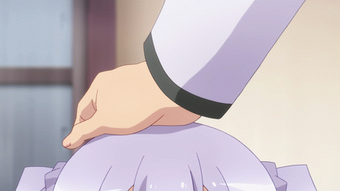 Forum Image: http://i1140.photobucket.com/albums/n566/Lookynyan/GakusenToshiAsterisk-Episode6-Omake-4_zpszpbbs4wz.gif