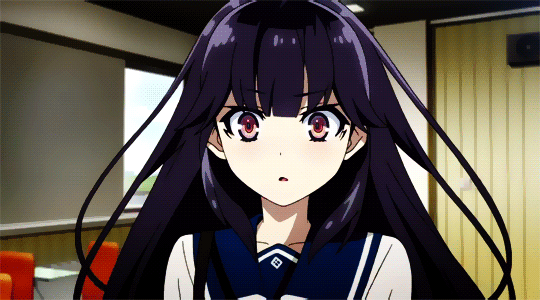 Forum Image: http://i1140.photobucket.com/albums/n566/Lookynyan/Haruchika-Episode1-Omake-3_zpsaewpwz0r.gif
