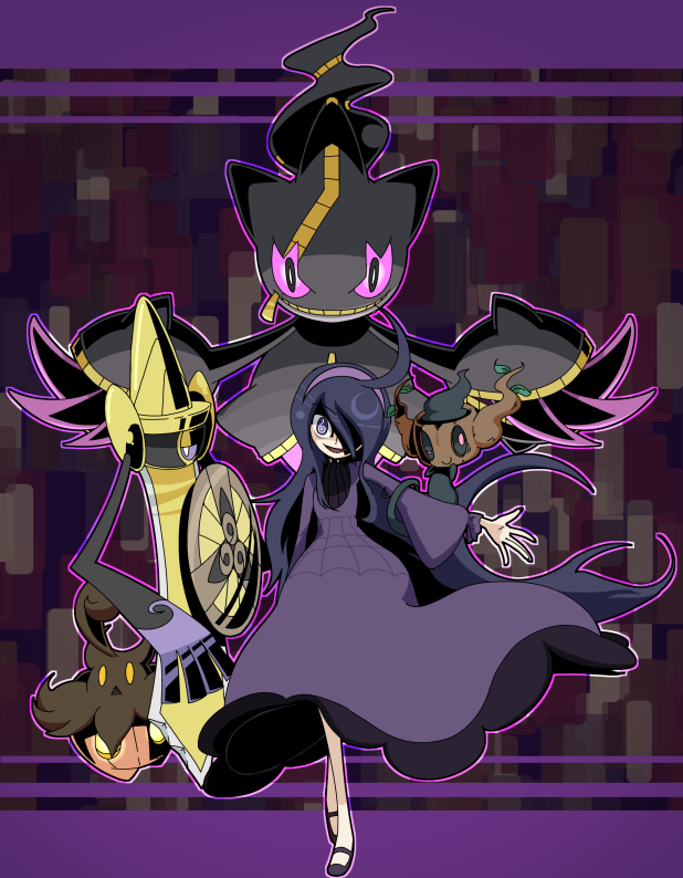 Forum Image: http://i1140.photobucket.com/albums/n566/Lookynyan/Hex%20Maniac/553c3224511bd0ccf6b6f04c89233eea_zps1bcdc0c2.png