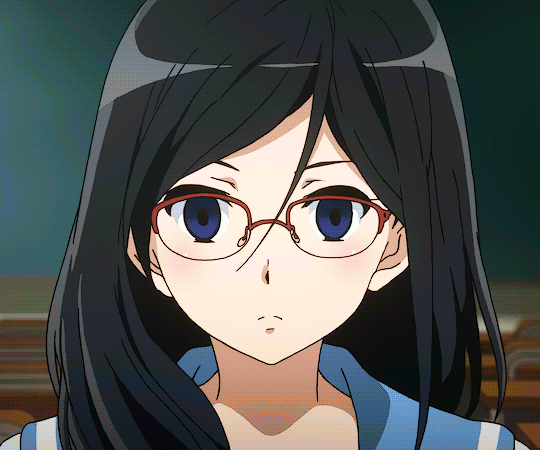 Forum Image: http://i1140.photobucket.com/albums/n566/Lookynyan/HibikeEuphonium-Episode9-Omake-2_zpszp1eqb1n.gif