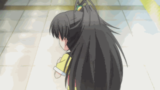 Forum Image: http://i1140.photobucket.com/albums/n566/Lookynyan/Hina.gif