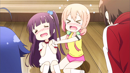 Forum Image: http://i1140.photobucket.com/albums/n566/Lookynyan/HinakoNote-Episode5-Omake-9_zpsnvdkho1x.gif