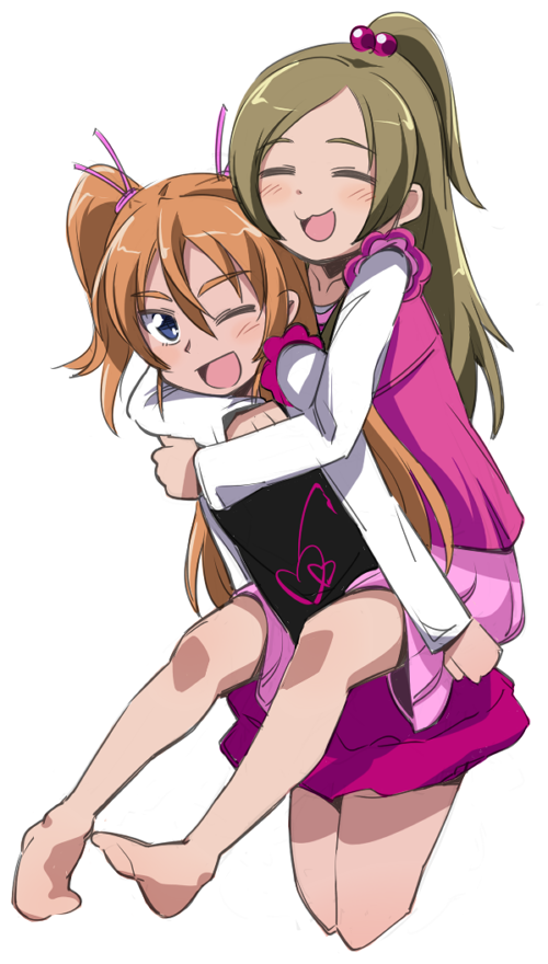 Forum Image: http://i1140.photobucket.com/albums/n566/Lookynyan/Hug/28974_zps9756ae19.png