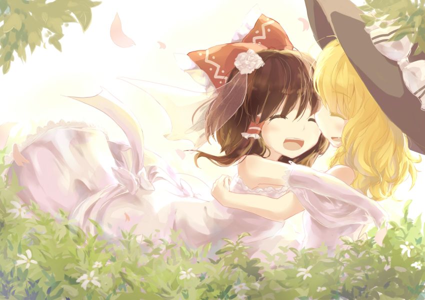 Forum Image: http://i1140.photobucket.com/albums/n566/Lookynyan/Hug/29263_zpsb7da3c58.jpg