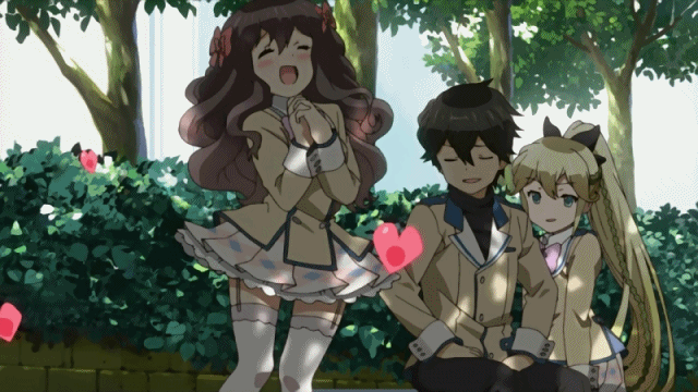 Forum Image: http://i1140.photobucket.com/albums/n566/Lookynyan/KanojogaFlagwoOraretara-Episode1-Omake-2_zps1e050e20.gif