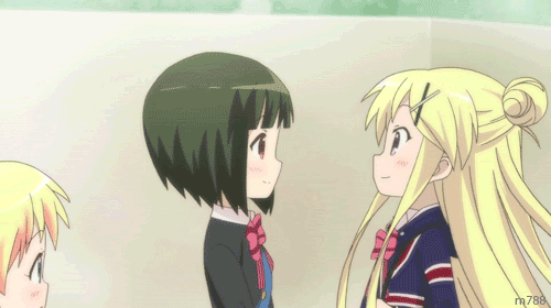 photo kiniro3_zps7e62a8ff.gif