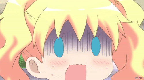 photo kiniro4_zps70c295a3.gif