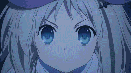 Forum Image: http://i1140.photobucket.com/albums/n566/Lookynyan/Kud/Kudocall.gif