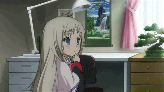 Forum Image: http://i1140.photobucket.com/albums/n566/Lookynyan/Kud/noumi4.gif
