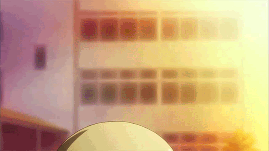 Forum Image: http://i1140.photobucket.com/albums/n566/Lookynyan/Kud/noumi5.gif